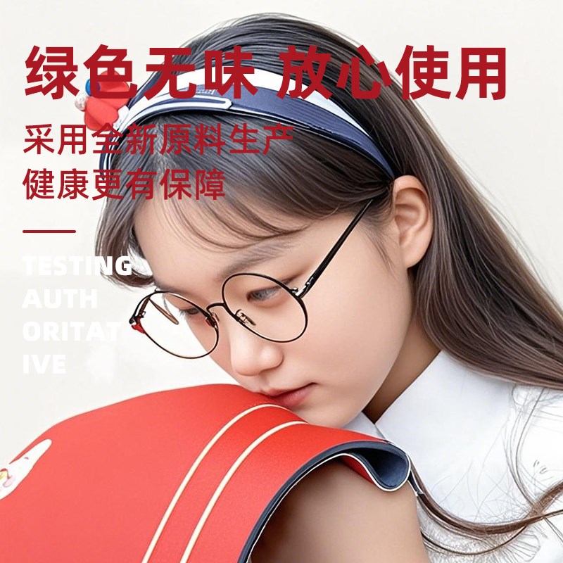 入户门口地垫家用进门免洗脚垫进户门地毯喜庆门垫中式pvc可擦洗