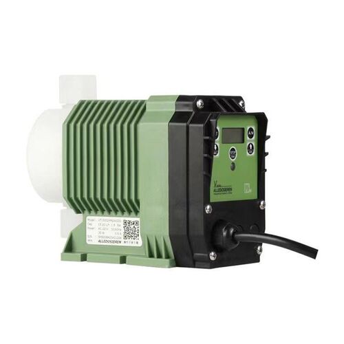 加药设备PE加药桶PE药箱搅拌机加药加厚耐酸碱耐腐蚀药箱投药桶