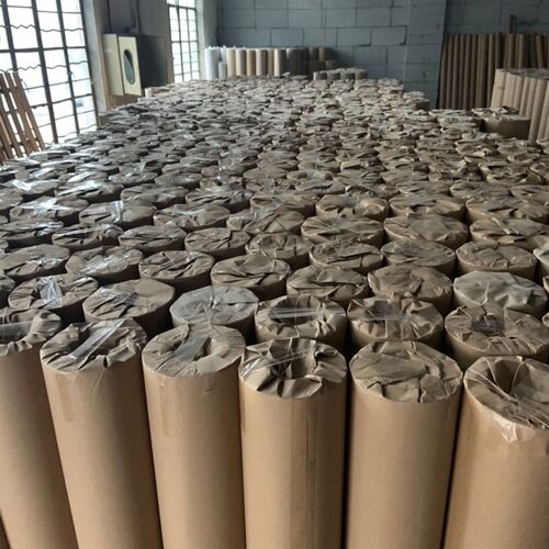 服装cad打印绘图纸新闻纸绘图纸唛架纸电脑排版纸广告字稿纸整卷