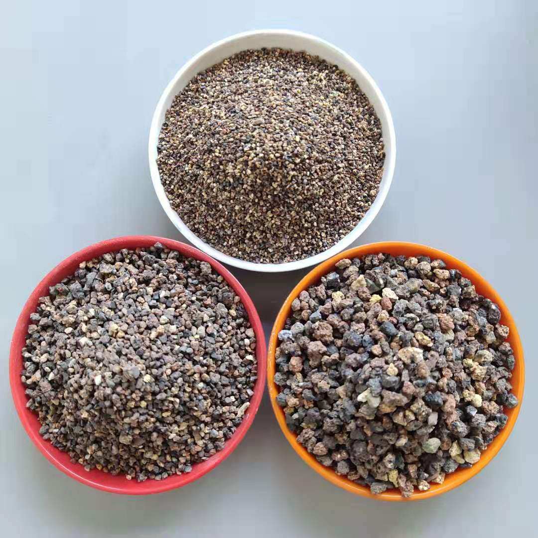 耐火骨料耐火沙砂耐火土耐火泥材料耐火砖高温水泥炉膛