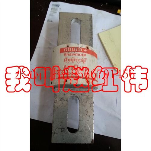 议价A70Q450快快速熔断器A70P450-4安川变频器保险丝/快熔