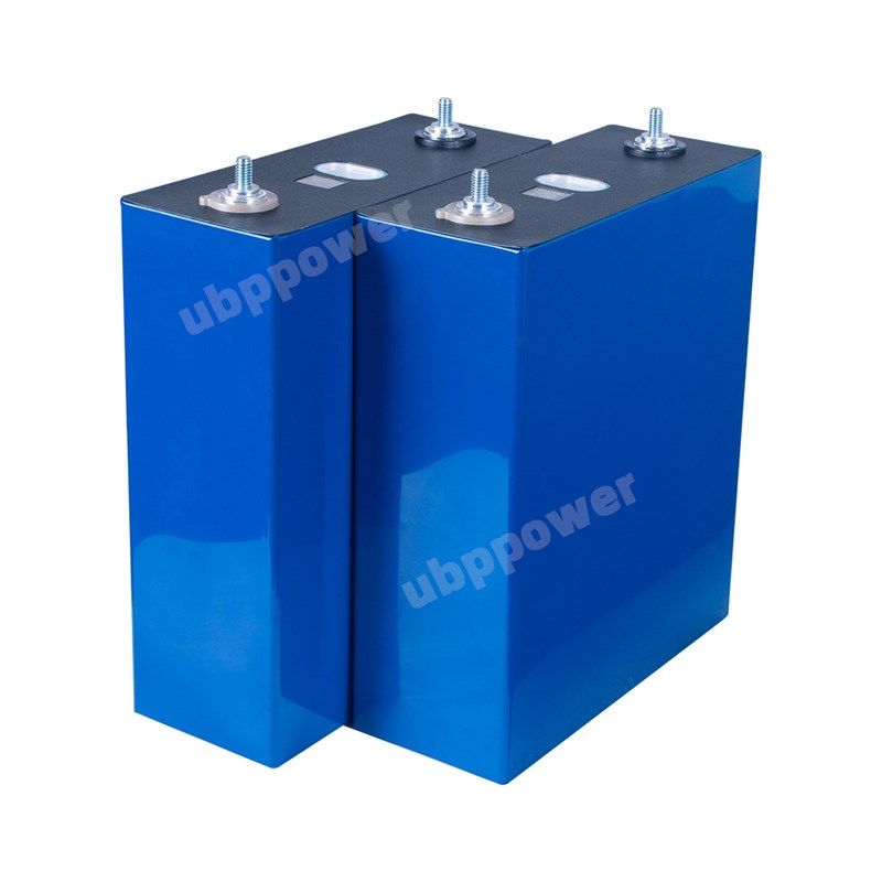 12V48V磷酸铁锂电池宁德市启动大容量单体锂电芯房车专用LiFePo4