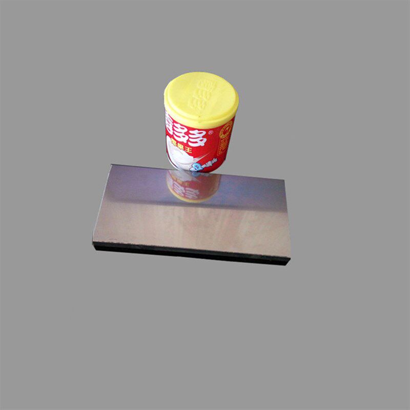 订做仿喷码打码机打生产日期喷码移印机钢板打印改码器配件码喷机