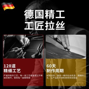 水抽水器纯净水桶吸水上水器按压泵家用自动饮水机出水器 电动桶装