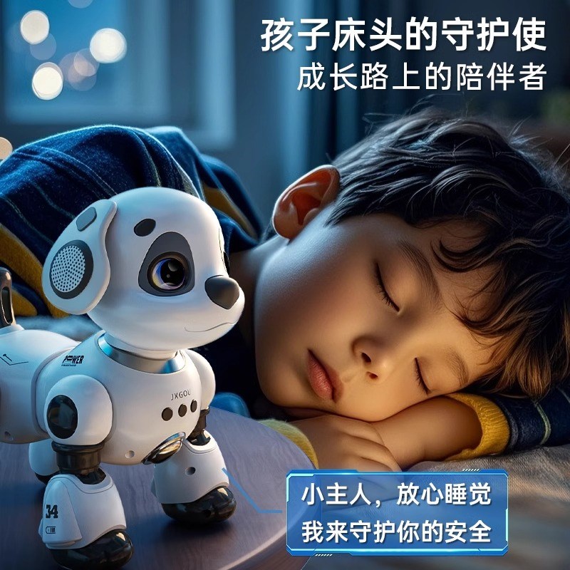 周岁礼物儿童玩具1到3男孩子一岁半两宝宝生日礼品男童益智6小孩2