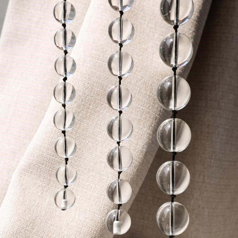 肛赛迷你新手女超长插件可动外出玻璃拉珠缸塞玩具尾巴做你的猫男