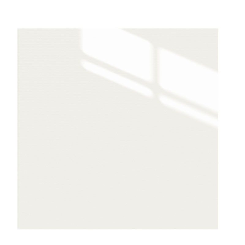 羊脂玉高级质感白色柔光亮面通体瓷砖 厨房卫生间广东地砖墙砖800