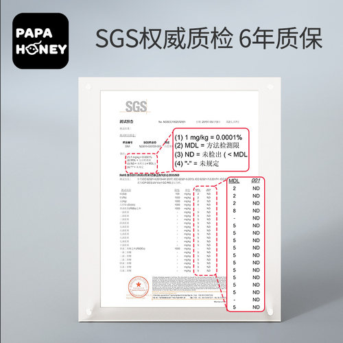 papahoney婴儿洗澡盆浴盆宝宝可折叠坐躺大号小孩新生儿童洗澡桶