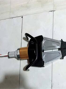 液压扩张器液压扩张器GYKZ40/600结构 消防液压扩张器