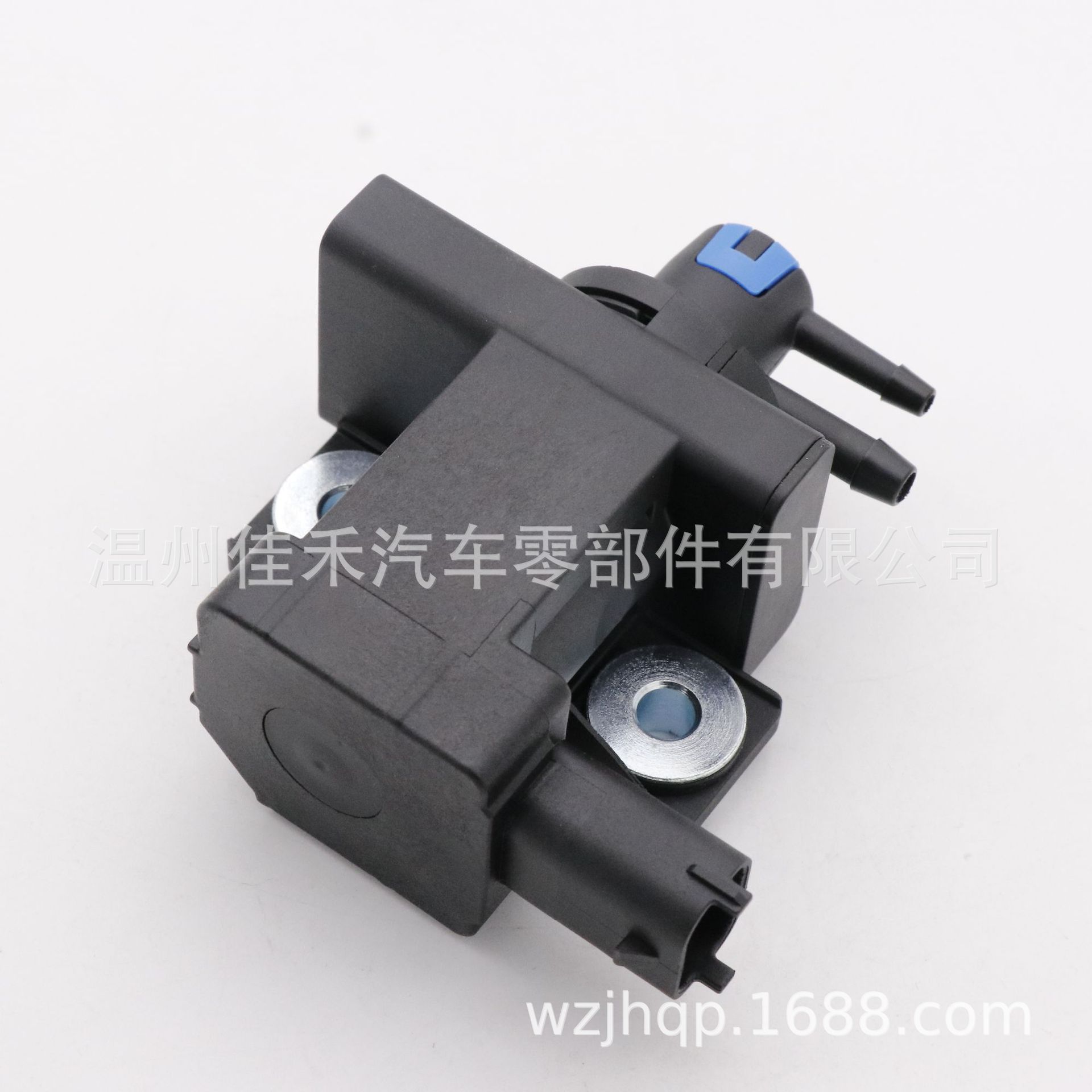 厂家供应涡轮控制阀适用于 欧宝 55509482