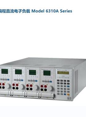 63101A/63102A/63103A/63105A/106A可编程直流电子负载