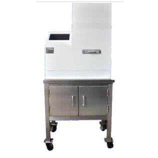 供应LSC-DS-2低本底α、β测量仪（现货包邮）