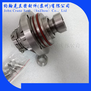 厂家供应525水泵机封 设计优质加工定制 25D300机械密封件