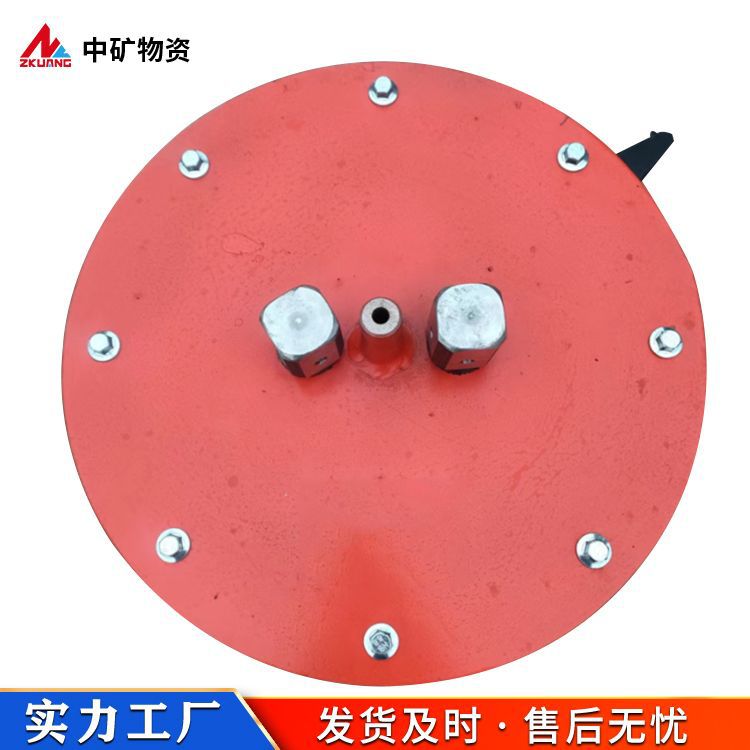 自动排渣放水器 操作简单 维护方便 立式负压自动排渣放水器