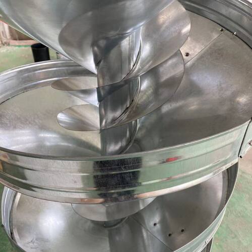 农用大豆红豆筛选机四层离心立式分选机甘蓝油菜籽颗粒种子分离机