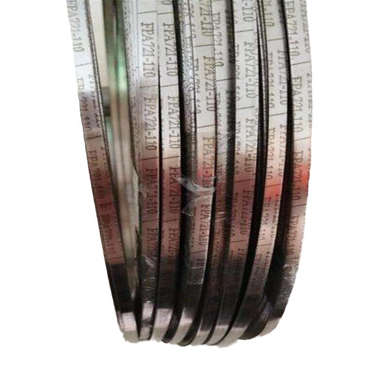 供应5J1070金属片材料复合热敏双金属带5J0756双金属