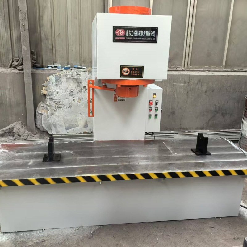 单臂柱吨校油压机10直5吨吨吨型63小型80t100液压机40液压机单c吨,包装,五金配件包装,淘宝优惠券,粉丝福利购,淘宝优惠卷