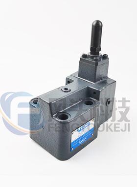 原装东京美比例阀TOKIMEC东京计器EPC-03-210-Y-11压力阀 阀座