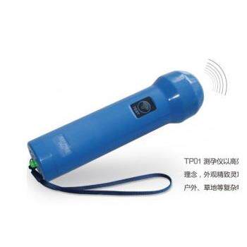 兽用A超测孕仪 山羊母猪 测孕仪 ，兽用受孕检测仪