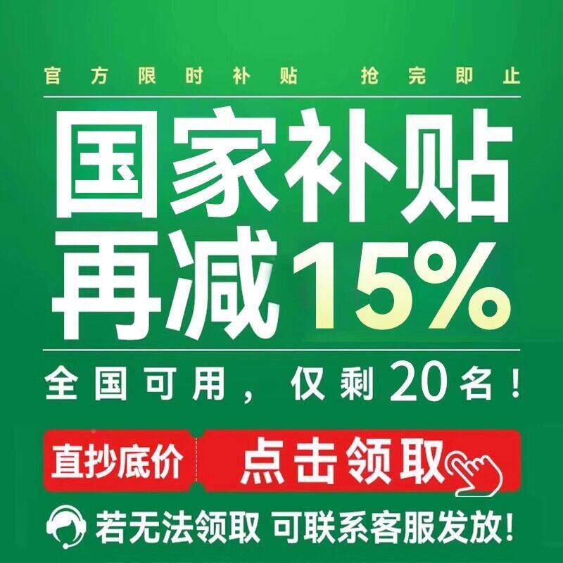 冷风双核工业机家用用大面积制冷移动空水冷风商扇款新户外厨房饭