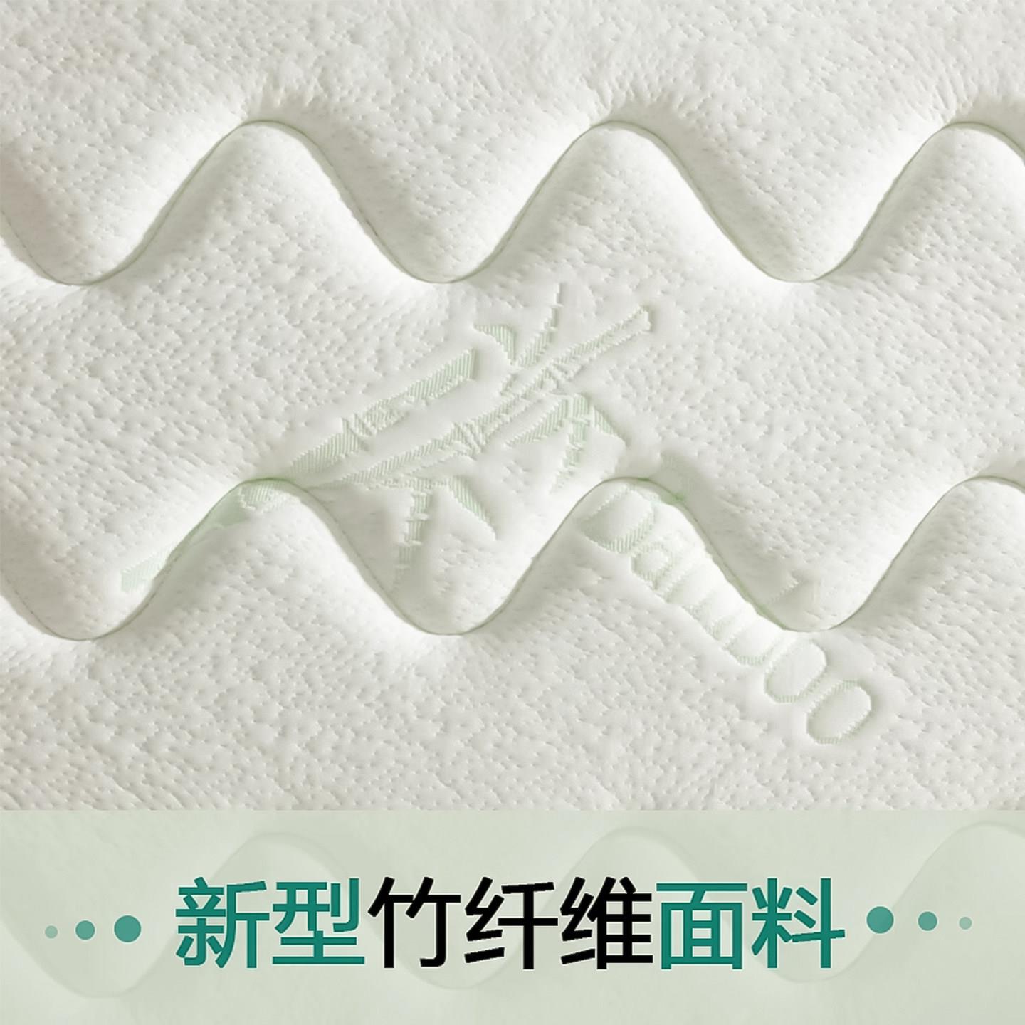 床垫硬垫子天然椰棕榈垫床1.5m用 儿童垫护脊1.8sp1米折叠棕家薄