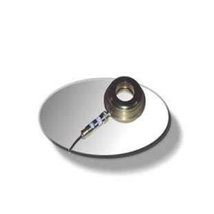 GMS型锚索测力计 锚索计锚索应力计 振弦式锚索计 锚索测力计