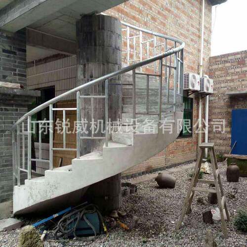 供应DWJ-63型多功能弯管机 多功能弯管机 大型多功能弯管机