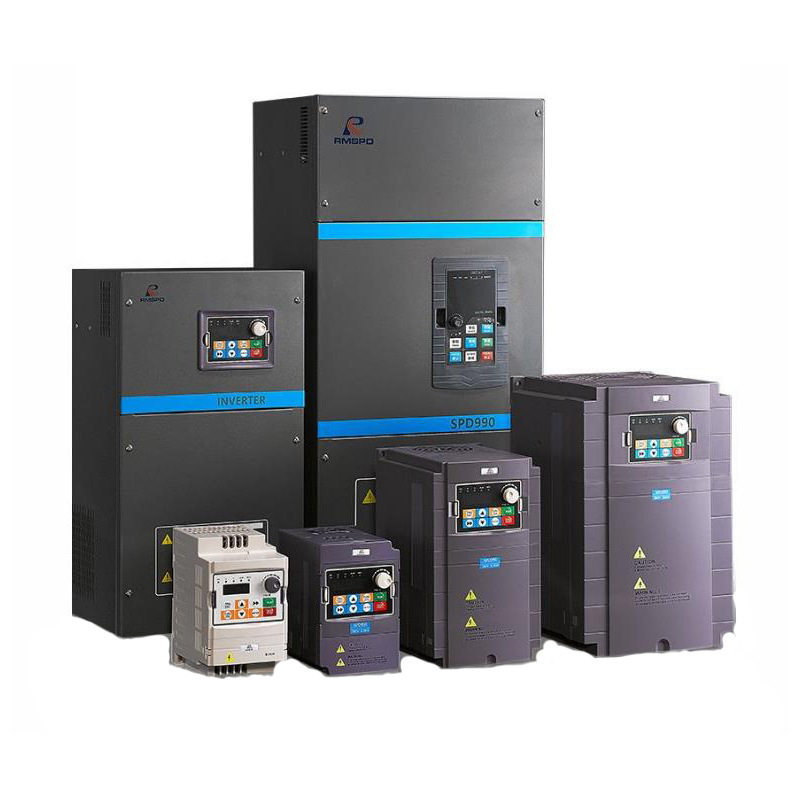 控制柜通用机床重载变频器7.5kw220v转千瓦24/2.2/5.5kw风机原装,机械设备,其他机械设备,淘宝优惠券,粉丝福利购,淘宝优惠卷