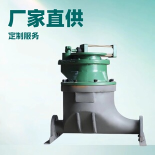 定制气力输送AV泵除灰输送泵粉体输送泵浓相输送输灰泵除尘灰输送