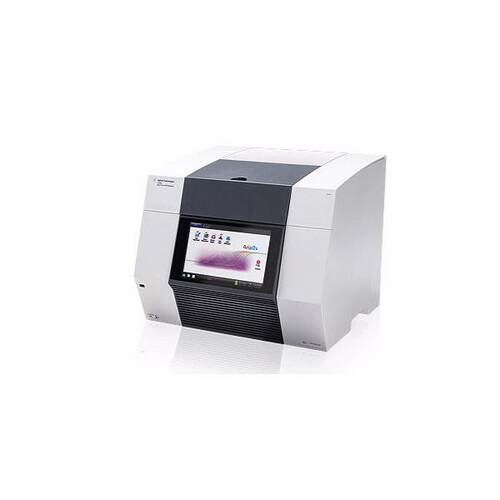 Agilent AriaMx 实时荧光定量 PCR 系统