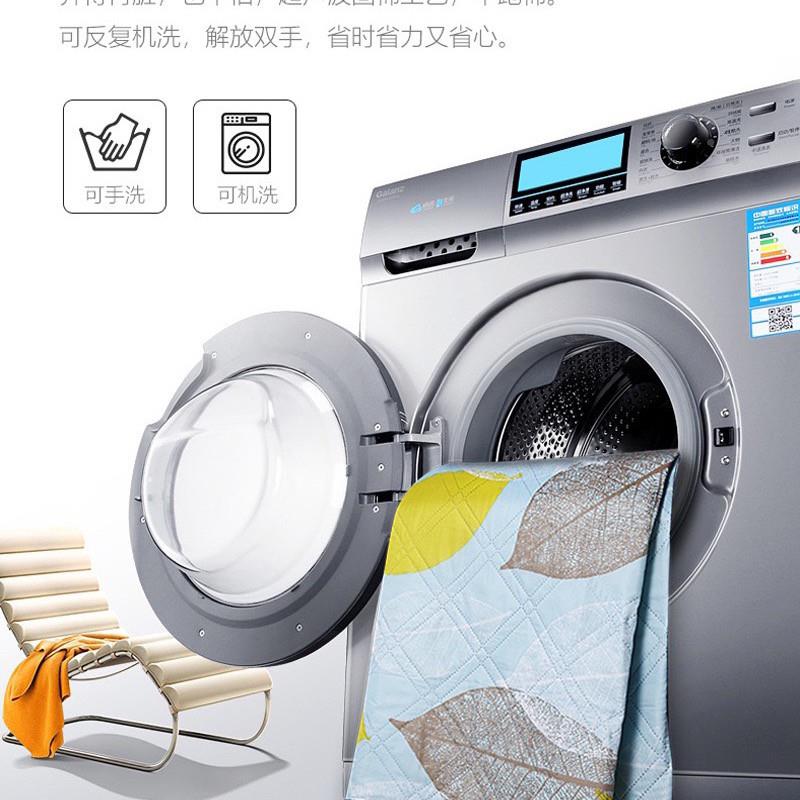 超音波餐垫机防潮垫露户外加洗厚营郊游00防水帐篷沙野滩垫子春游