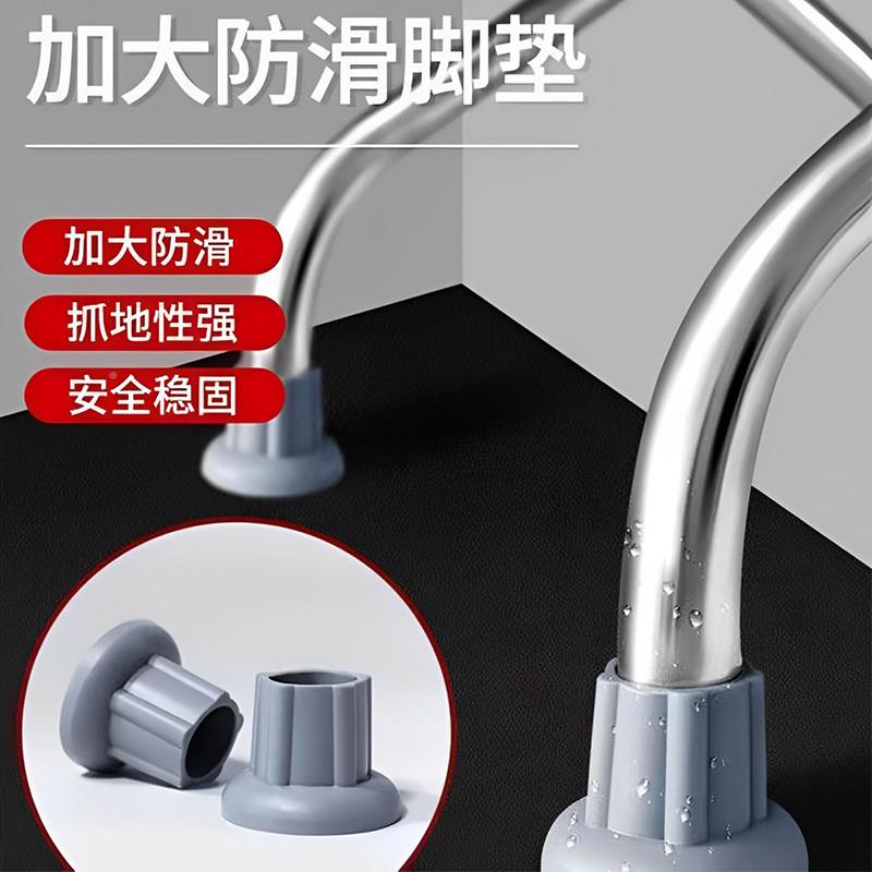 坐孕便椅老人家用结叠实座便器移动马桶专用妇可折农村用厕所凳子