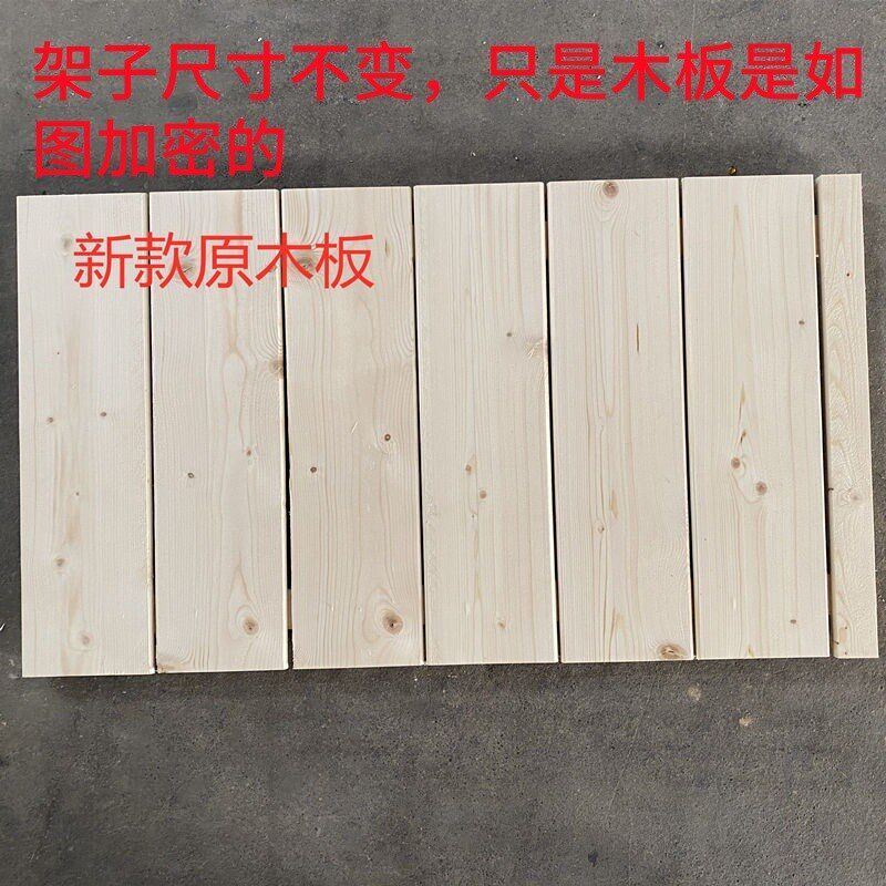 洗衣机架子上方置物架储物架收纳架花架落地式翻盖滚筒阳台卫生间