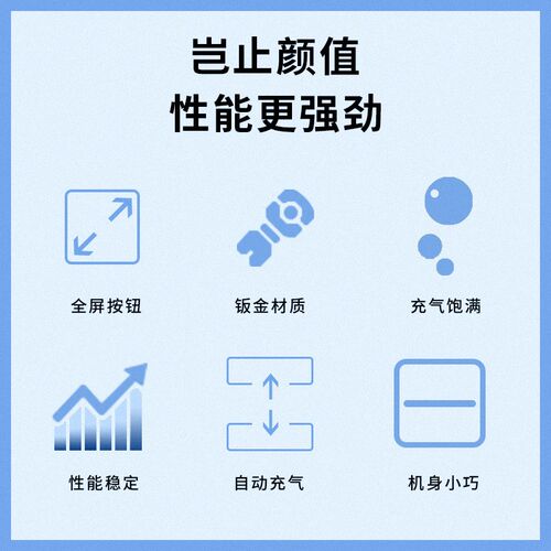 Q15-D气泡柱自动气柱袋充气机快递气柱卷材气泡柱L袋Q袋用充气机
