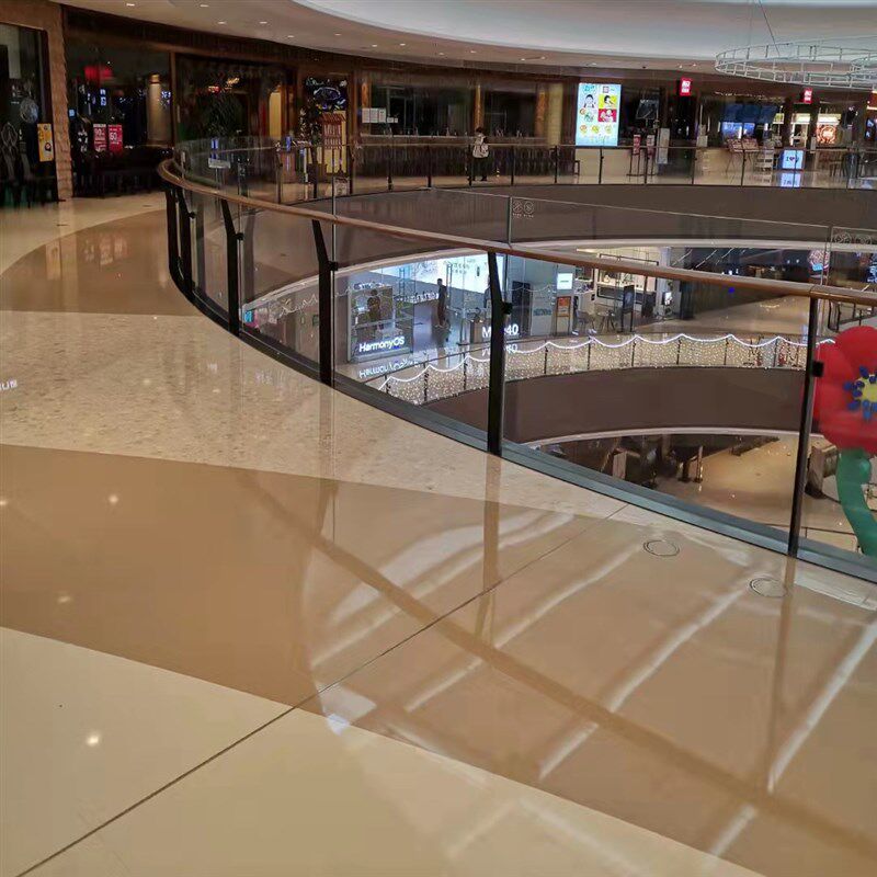 水磨石台阶酒店室内水泥石商场水磨石人造石砖灰色别墅客厅墙地砖