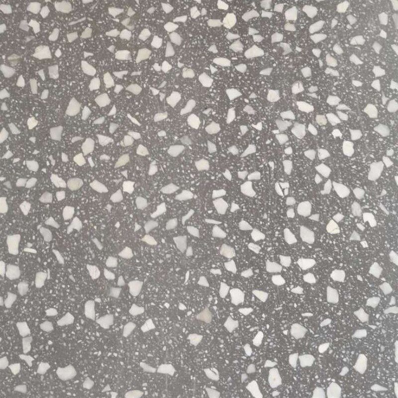 临沂预制水磨石地砖抛光砖墙面砖