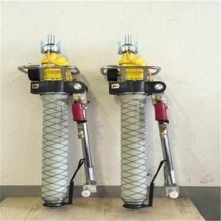 氣手式 機(jī) 錨桿安裝 使用方便錨桿安裝 描桿機(jī)錨桿安裝