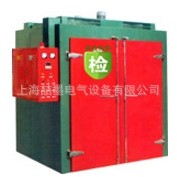 SM-5XB型电机浸漆烘干机 电机干燥箱 双开门电机烘箱,包装,五金配件包装,淘宝优惠券,粉丝福利购,淘宝优惠卷