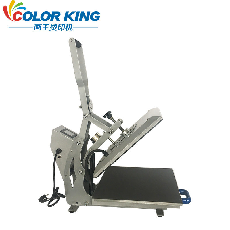 枕巾枕套帆布袋定制图案机器automaticheattransfermachine