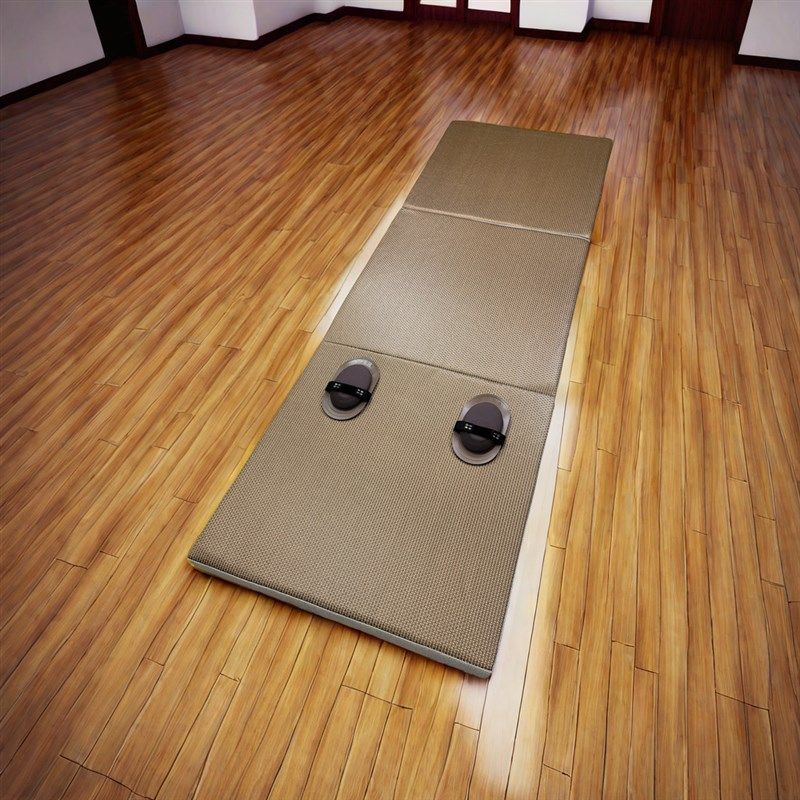 冰藤席大礼拜磕大头拜忏专用垫跪拜垫蒲团垫超顺滑加厚家用可拆洗,居家布艺,蒲团,淘宝优惠券,粉丝福利购,淘宝优惠卷