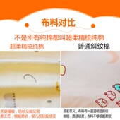 宝宝手工棉衣婴幼儿童花棉袄棉裤 男女小孩秋冬包脚厚棉服 套装