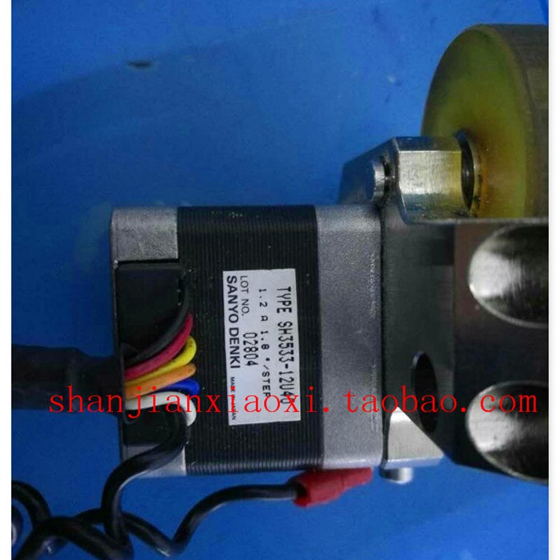 01-E65798  02-58o974 02-58973 02-72622  SH3533-12U40 议价