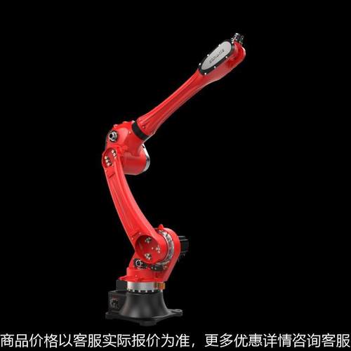 智能协作机器人/机械臂2110 智能搬运