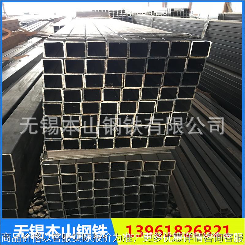 h型钢 铁条 镀锌工字钢 接地扁铁 镀锌u型槽 8号槽钢 不等边角钢