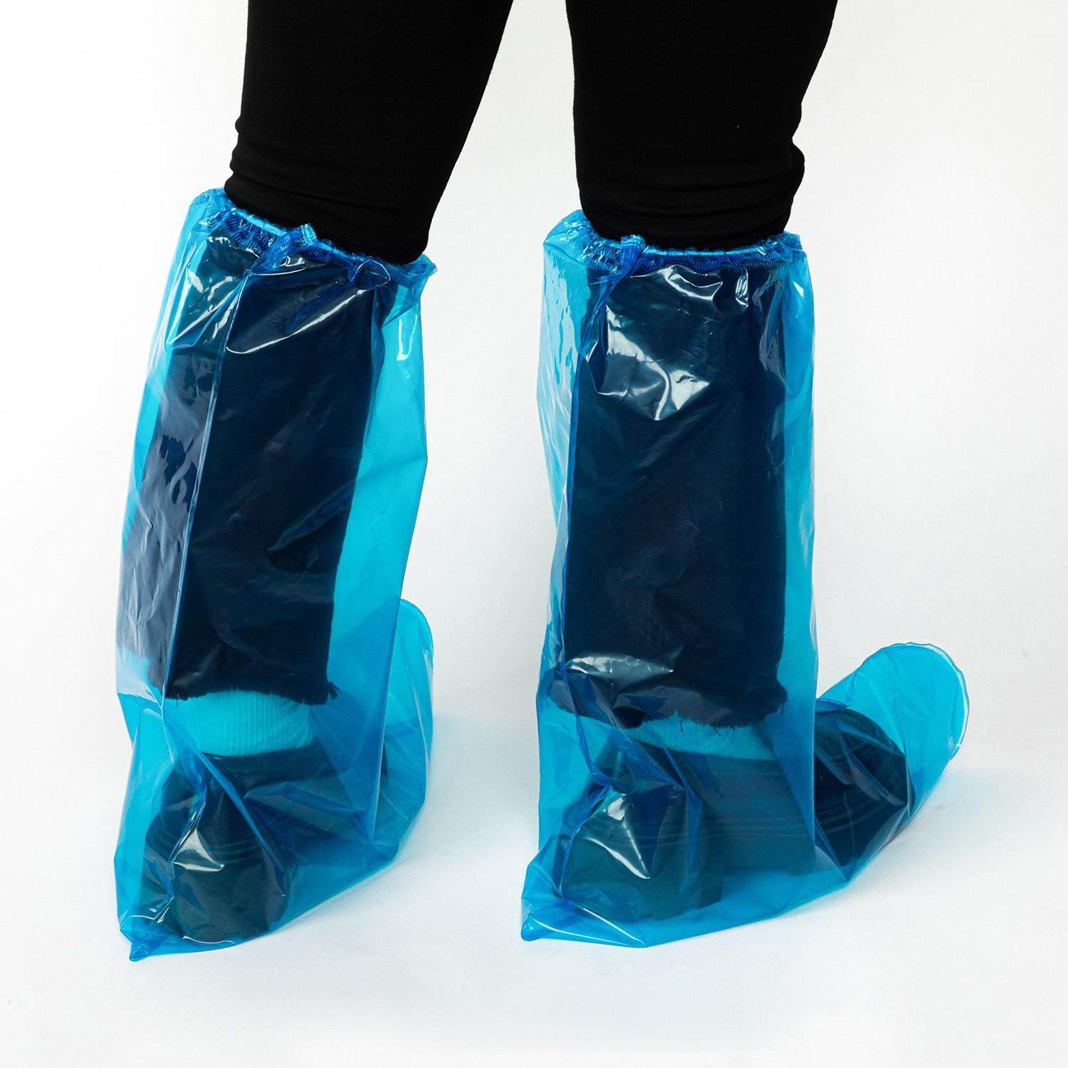 机械防污防雨水鞋套设备塑料靴套机超声波长筒靴非织造布,纺织面料/辅料/配套,其他纺织机械,淘宝优惠券,粉丝福利购,淘宝优惠卷