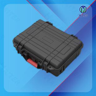 便携式多参数水质测定仪便携式重金属及无机盐硫化物氰化物分析仪