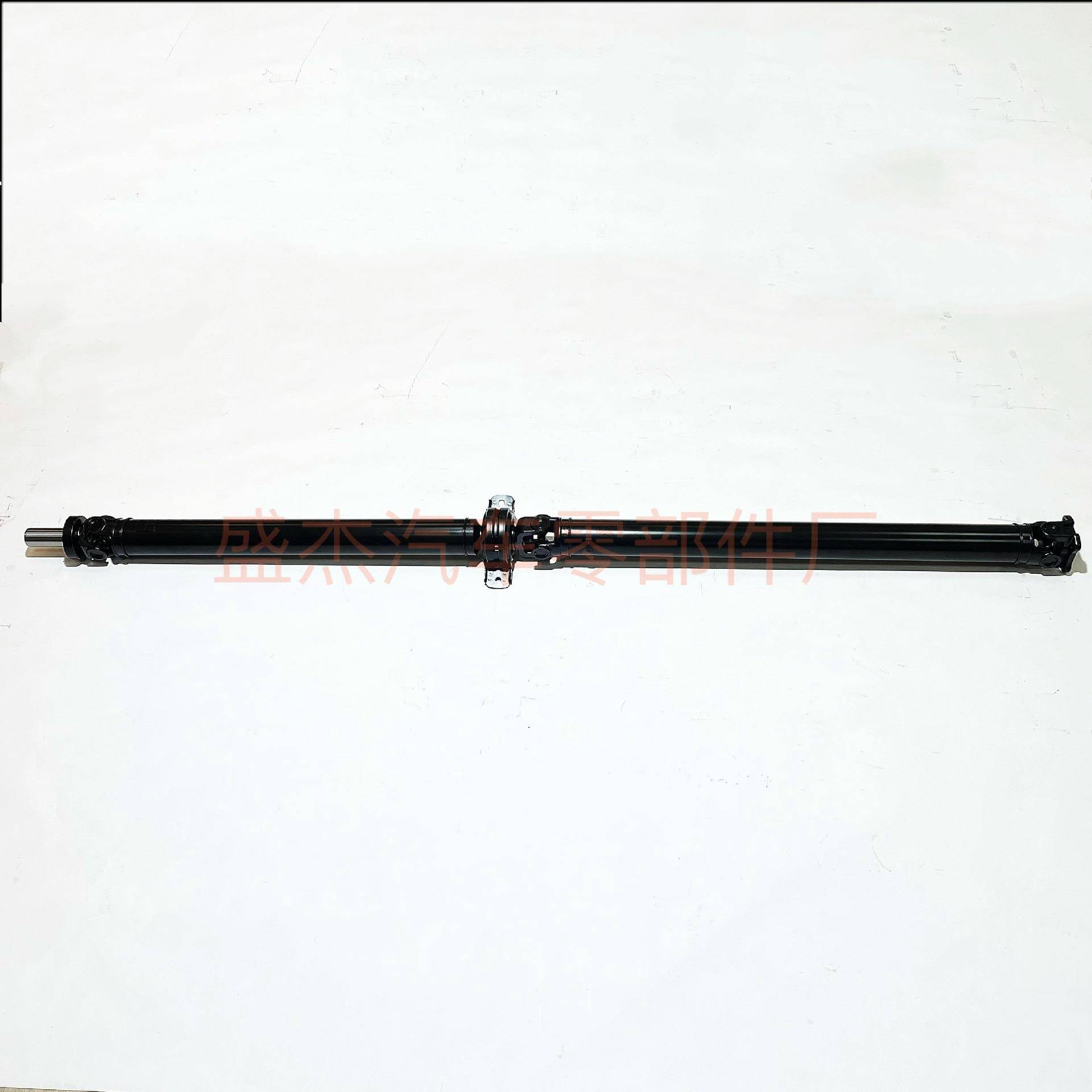 适用于49100-4H150491004H150传动轴高品质工厂直销量大从优