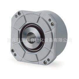 RON786C36000ID355884-22海德汉角度编码器圆光栅