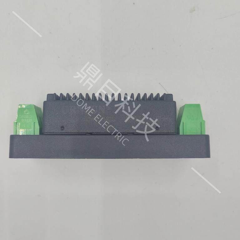 金升阳模块电源URB2424LD-50WHR3A2S