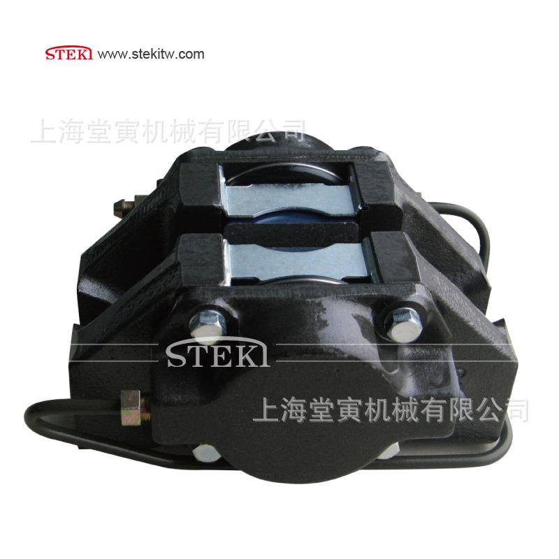 供应DBM10/20系列空油压碟式制动器油压碟式制动器碟式制动器